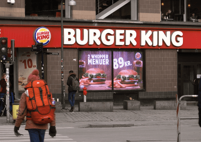 Burger King.00_00_06_03.Still003