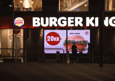 Burger King.00_00_12_20.Still004